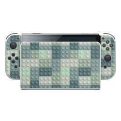 Foils for Consoles matt