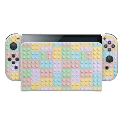 Foils for Consoles matt