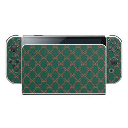 Foils for Consoles matt