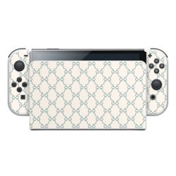 Foils for Consoles matt