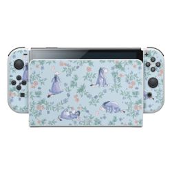 Foils for Consoles matt