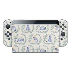 Foils for Consoles matt