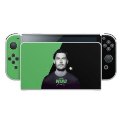 Folien für Spielekonsolen matt