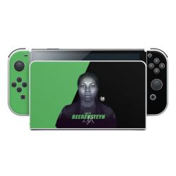 Folien für Spielekonsolen matt