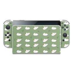 Foils for Consoles matt