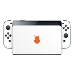 Foils for Consoles matt