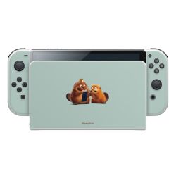 Folier Konsoler matt