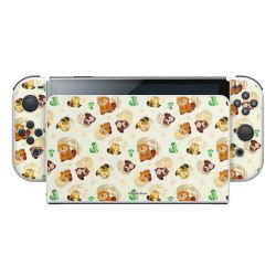 Folier Konsoler matt