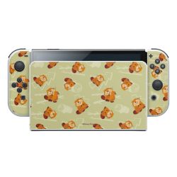 Folier Konsoler matt