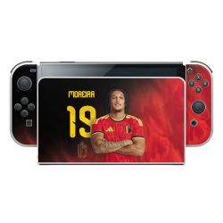 Folier Konsoler matt