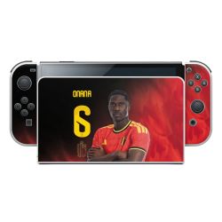 Folier Konsoler matt