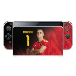 Folier Konsoler matt