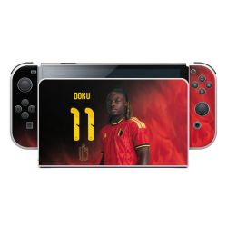 Folier Konsoler matt