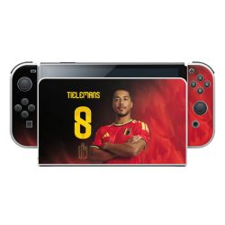 Folier Konsoler matt