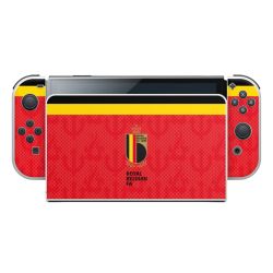 Folier Konsoler matt