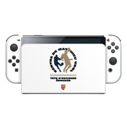 Foils for Consoles matt