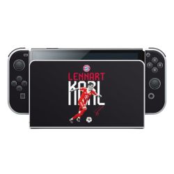 Folier Konsoler matt