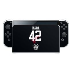 Folier Konsoler matt