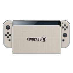 Folier Konsoler matt