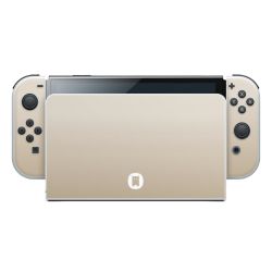 Folier Konsoler matt