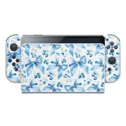 Foils for Consoles matt