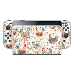 Foils for Consoles matt