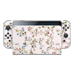 Folier Konsoler matt