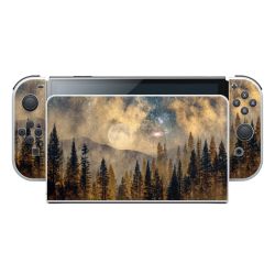 Foils for Consoles matt