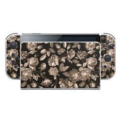 Folier Konsoler matt