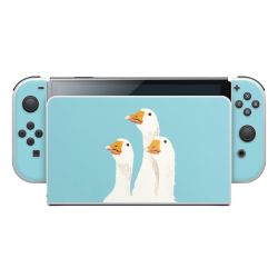 Folier Konsoler matt