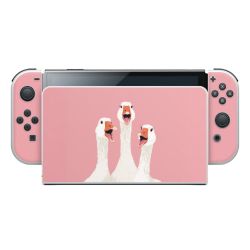 Folier Konsoler matt