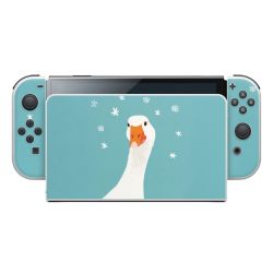 Folier Konsoler matt