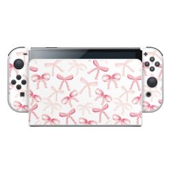 Folier Konsoler matt