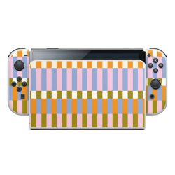 Foils for Consoles matt