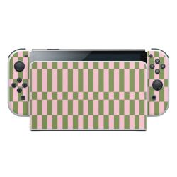 Foils for Consoles matt