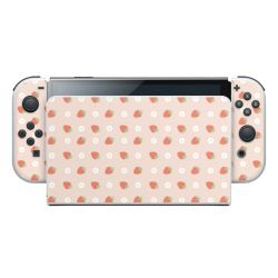 Foils for Consoles matt