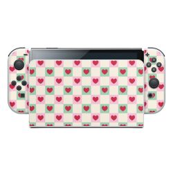 Foils for Consoles matt