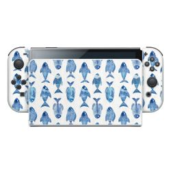 Foils for Consoles matt