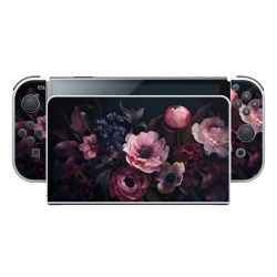 Foils for Consoles matt