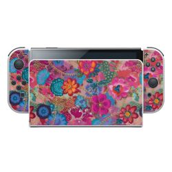 Foils for Consoles matt