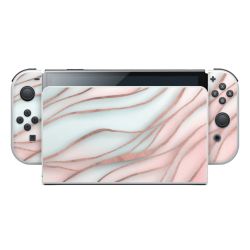 Folier Konsoler matt