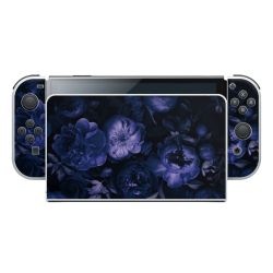 Foils for Consoles matt