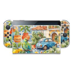 Foils for Consoles matt