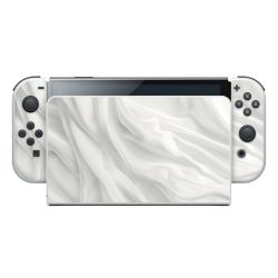 Foils for Consoles matt