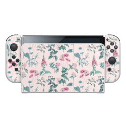 Foils for Consoles matt