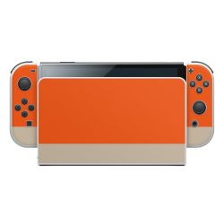 Folier Konsoler matt