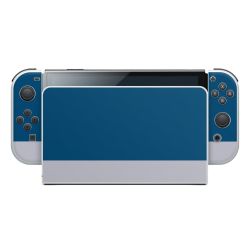 Folier Konsoler matt