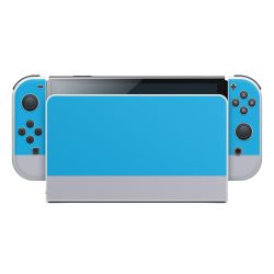 Folier Konsoler matt