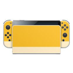 Folier Konsoler matt