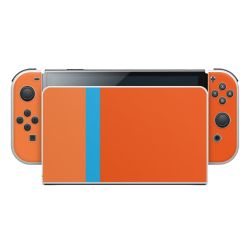 Foils for Consoles matt